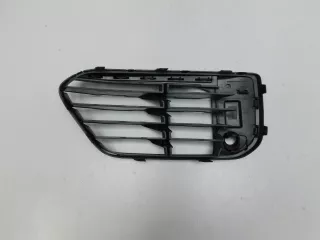  Решетка в бампер правая BMW X1 F48 Арт SM102119105, вид 2