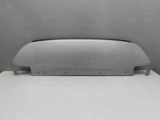  Накладка переднего бампера Jaguar E-PACE Арт SM51123186, вид 1
