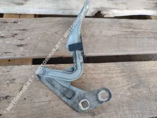 7S7AA16800AG Петля капота правая Ford Mondeo 4 restailing Арт 00079188, вид 4