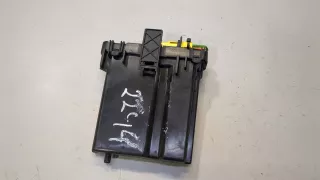 22286187 Блок управления центральным замком Renault T-Series Trucks Арт 8310404, вид 4