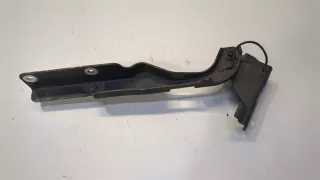6L3Z16796AA Петля капота правая Ford F-150 X Арт 8312466, вид 1