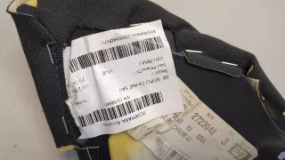 8T0857791 Пластик салона Audi A4 B8 Арт 8312698, вид 5