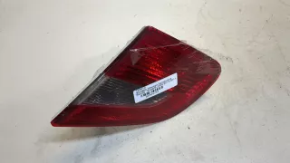 3T5945108 Фонарь крышки багажника правый Skoda Superb 2 Арт 8304759, вид 1