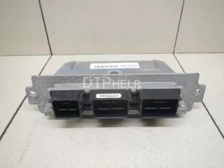 DB5Z12A650VANP Блок управления двигателем Ford Explorer 5 Арт AM95457948, вид 2
