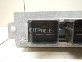DB5Z12A650VANP Блок управления двигателем Ford Explorer 5 Арт AM95457948, вид 4