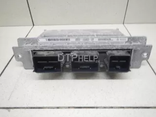 DB5Z12A650VANP Блок управления двигателем Ford Explorer 5 Арт AM95457948, вид 8