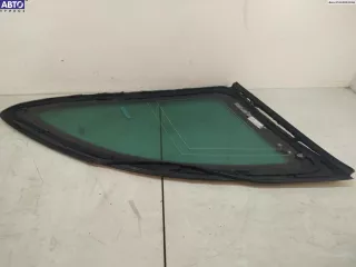 3T9845298L, AS3 Стекло кузовное боковое заднее правое Skoda Superb 2 Арт 52968730, вид 3