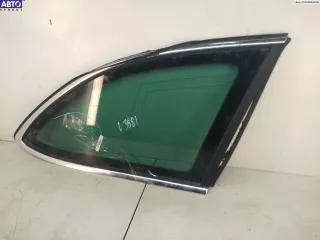 3T9845298L, AS3 Стекло кузовное боковое заднее правое Skoda Superb 2 Арт 52968730, вид 4