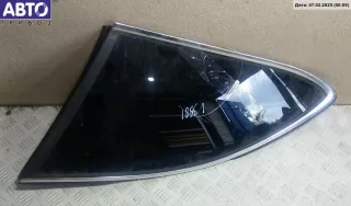 3T9845298L, AS3 Стекло кузовное боковое заднее правое Skoda Superb 2 Арт 52968730, вид 5