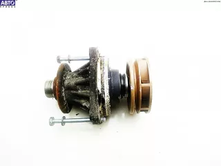  Насос водяной охлаждения BMW 5 E39 Арт 54202254, вид 1