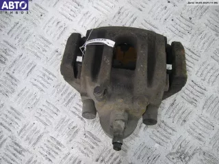 Суппорт задний правый BMW 7 E65/E66 Арт 54261159, вид 2
