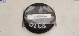 88204985 Крышка (заглушка) задняя фары правой Peugeot 407 Арт 54310675, вид 1
