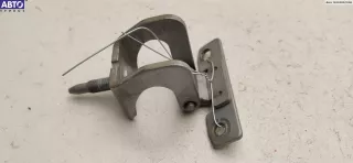 9630411480 Петля крышки (двери) багажника Peugeot 206 1 Арт 54310979, вид 1