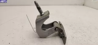 9630411480 Петля крышки (двери) багажника Peugeot 206 1 Арт 54310979, вид 2