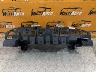 a2388850101 Кронштейн бампера задний Mercedes E W238 Арт MA120050, вид 1