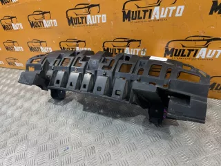a2388850101 Кронштейн бампера задний Mercedes E W238 Арт MA120050, вид 2