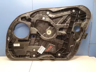 824813Z000 Стеклоподъемник передний правый Hyundai i40  Арт ZAP301783, вид 1