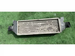 Yc159l440be Интеркулер Ford Transit 3 Арт 45541, вид 1