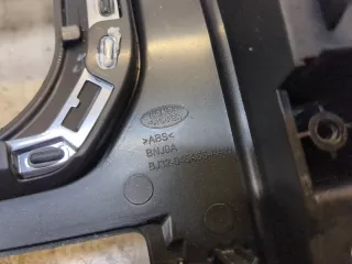 BJ32045A66AAW Консоль салона (кулисная часть) Land Rover Range Rover 4 Арт 8274869, вид 3