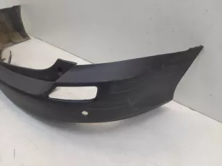 5215942190 бампер Toyota Rav 4 4 Арт lz196154, вид 2