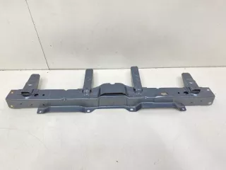 T1D501004337AA рамка радиатора Chery Tiggo 8 PRO Арт SP11299