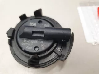 65779279391 Датчик Airbag BMW 6 G32 Арт Z301761, вид 1