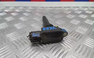 H6161271 Катушка зажигания бензиновая Mazda 6 3 Арт YKR09DE03, вид 2