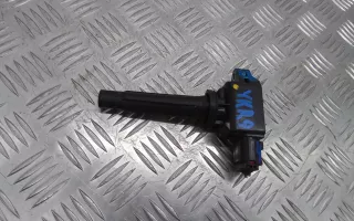  Катушка зажигания бензиновая Mazda 6 3 Арт YKR09DE04, вид 1