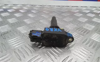  Катушка зажигания бензиновая Mazda 6 3 Арт YKR09DE04, вид 2