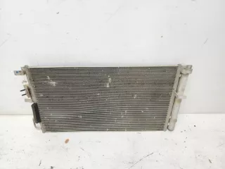 97606D7500 радиатор кондиционера Kia Sportage 4 Арт lz196342, вид 1
