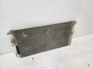 97606D7500 радиатор кондиционера Kia Sportage 4 Арт lz196342, вид 4