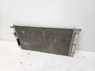 97606D7500 радиатор кондиционера Kia Sportage 4 Арт lz196342, вид 5