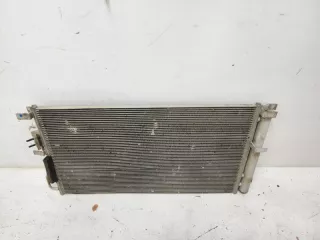 97606D7500 радиатор кондиционера Kia Sportage 4 Арт lz196342, вид 6