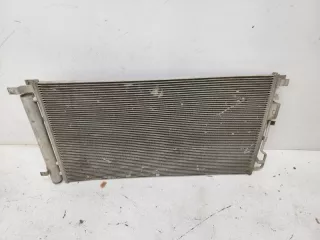 97606D7500 радиатор кондиционера Kia Sportage 4 Арт lz196342, вид 7