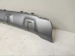 51127417846 Накладка бампера BMW X3 G01 Арт VZ196288, вид 2