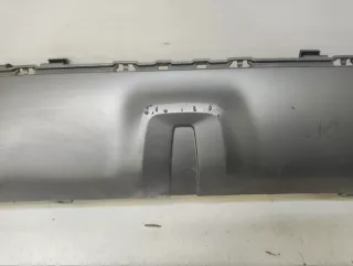 51127417846 Накладка бампера BMW X3 G01 Арт VZ196288, вид 4