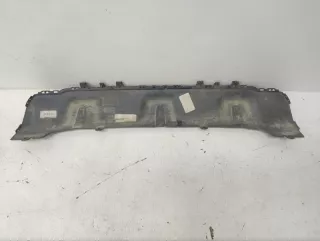 51127417846 Накладка бампера BMW X3 G01 Арт VZ196288, вид 7