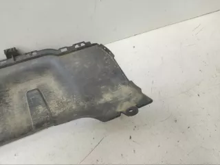51127417846 Накладка бампера BMW X3 G01 Арт VZ196288, вид 8