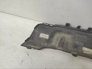 51127417846 Накладка бампера BMW X3 G01 Арт VZ196288, вид 10