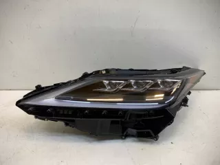 8118548F71 фара Lexus RX 4 Арт VZ196299, вид 1