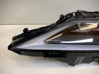 8118548F71 фара Lexus RX 4 Арт VZ196299, вид 2