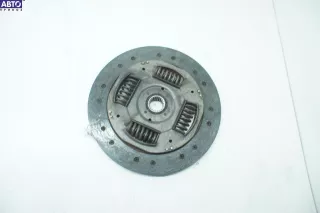 2T147550OB Диск сцепления Ford Tourneo 1.8л TD Арт 54323976, вид 2