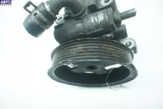  Насос гидроусилителя руля Ford Tourneo Арт 54323400, вид 2