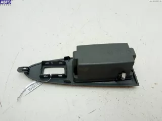  Пепельница Fiat Croma 2 Арт 54353384, вид 2