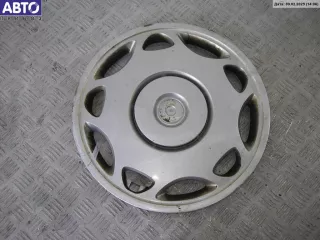 1180104, 36131180104 Колпак колесный BMW 3 E36 Арт 54391124, вид 1