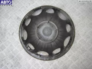 1180104, 36131180104 Колпак колесный BMW 3 E36 Арт 54391124, вид 2