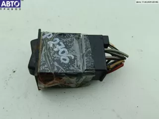  Кнопки управления прочие (включатель) Volkswagen Passat B2 Арт 54133923, вид 2