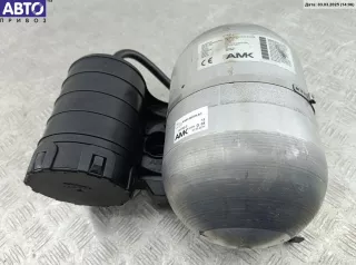 AW935B709AC Прочая запчасть Jaguar XJ X351 Арт 54149222, вид 1