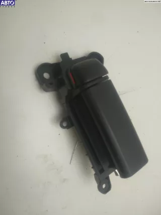  Ручка двери внутренняя задняя правая Mazda 5 1 Арт 54311411, вид 1