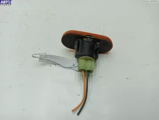 7700822136 Повторитель поворота левый Renault Scenic 1 Арт 54193278, вид 2